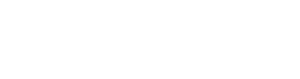 irukandji.design Logo